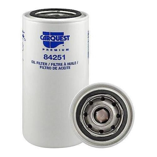 Engine Oil Filter CARQUEST 84251