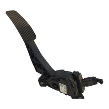 08-16 CARAVAN T&C GAS PEDAL ACCELERATOR ASSEMBLY OEM 05281225AA