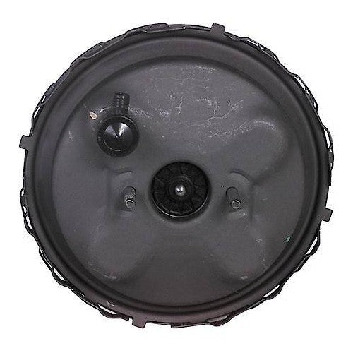 54-71061 Reman - Power Brake Booster FITS 1995-1997 GM