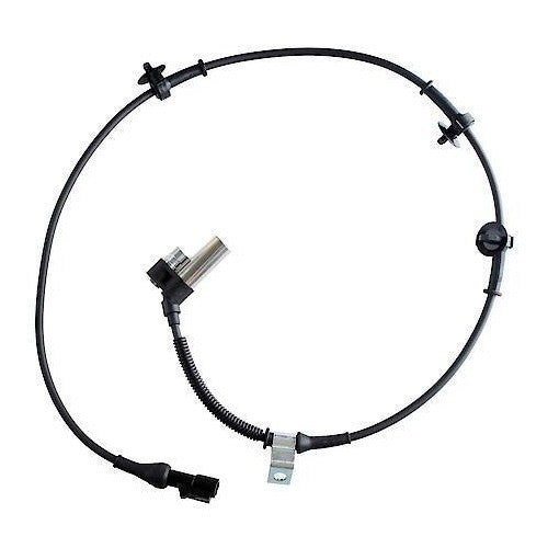 1998-2009 Ford/Mazda/Mercury Front Left ABS Wheel Speed Sensor