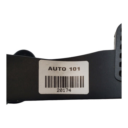  ✅ CHEVROLET MALIBU ACCELERATOR GAS PEDAL 25778568