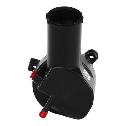 1990-2004 Ford/Mazda/Mercury Power Steering Pump Reman