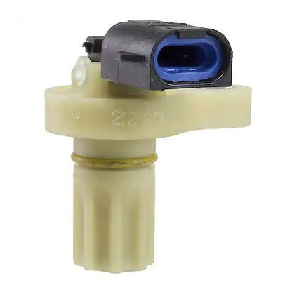 1995-2011 Ford/Mazda/Mercury Output Vehicle Speed Sensor
