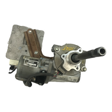 ✅ 07-09 Chevy Equinox Vue Pontiac Torrent Electric Power Steering Pump Motor