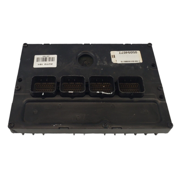 ✅2005 Dodge Chrysler Sebring 2.7L Engine computer 05094677 ECM PCM ECU OEM