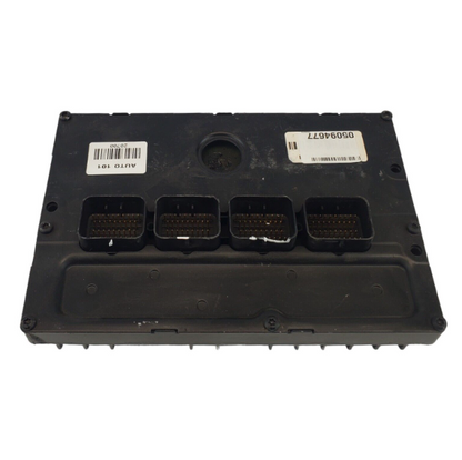 ✅2005 Dodge Chrysler Sebring 2.7L Engine computer 05094677 ECM PCM ECU OEM