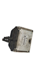 ✅06-07 VW Rabbit Computer Brain Engine Control Module Ecu Ecm OEM 07K 906 032 Q