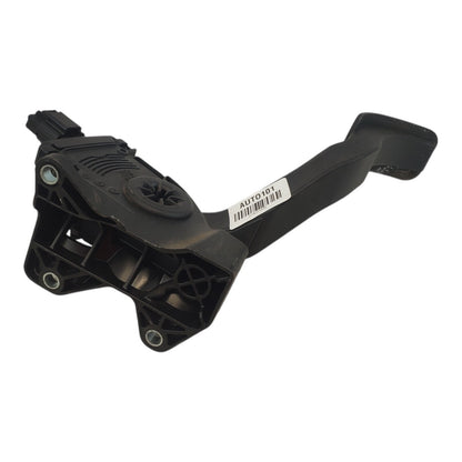 2008-2011 FORD FOCUS GAS ACCELERATOR PADEL OEM, 8S4A-9F836-AA