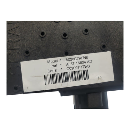 ✅ 2009-2012 Ford Escape Interior Relay Fuse Box AL8T-15604-AD