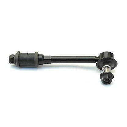 1996-2015 Toyota 4Runner/Tacoma/Tundra Front Suspension Stabilizer Bar Link