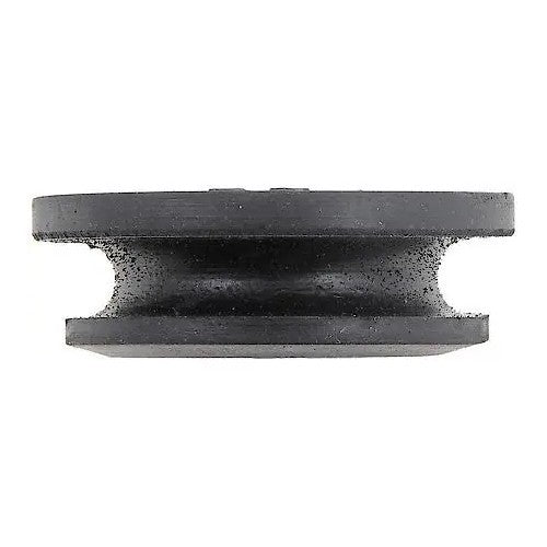 1980-2003 Ford/Lincoln/Mercury PCV Valve Grommet
