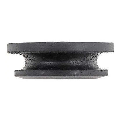 1980-2003 Ford/Lincoln/Mercury PCV Valve Grommet