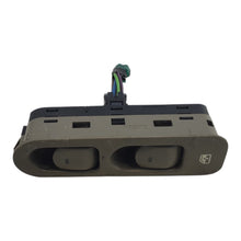 02-03 SATURN PASSENGER RIGHT SIDE DOOR SWITCH LW200 OEM 22685611