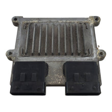 ✅06-08 Hyundai Sonata Computer Brain Engine Control ECU ECM Module 39110-3C760