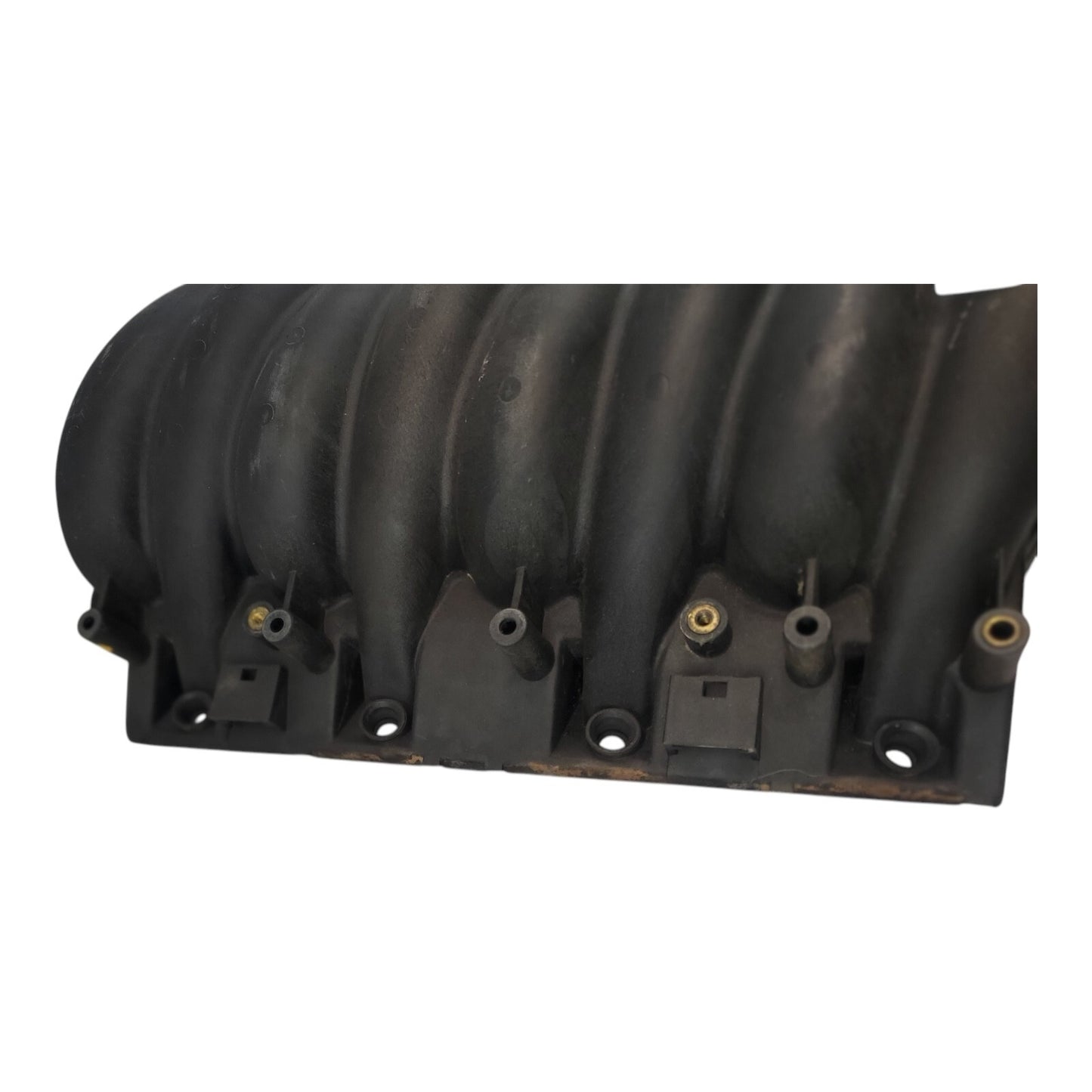 ✅Chevy GM LS6 4.8 5.3 5.7 6.0 Intake Manifold 12573572
