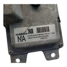 ✅️Nissan Infiniti TCU TCM Transmission Computer Control Module OEM 310F6 BV91A