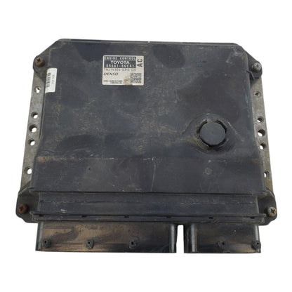 Engine ECM Module Engine Control Fits 07 CAMRY 89661-06C41 8966106C41