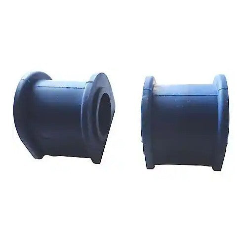 1984-2001 Dodge/Jeep Front Suspension Stabilizer Bar Bushing Kit