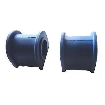 1984-2001 Dodge/Jeep Front Suspension Stabilizer Bar Bushing Kit
