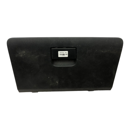 ✅ 11-14 Dodge Avenger Glove Box Compartment OEM Black