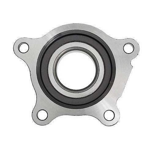 2007-2020 Toyota Tundra Rear Right Wheel Bearing and Hub Assembly