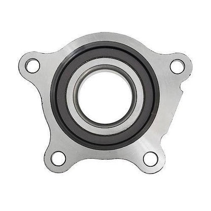 2007-2020 Toyota Tundra Rear Right Wheel Bearing and Hub Assembly