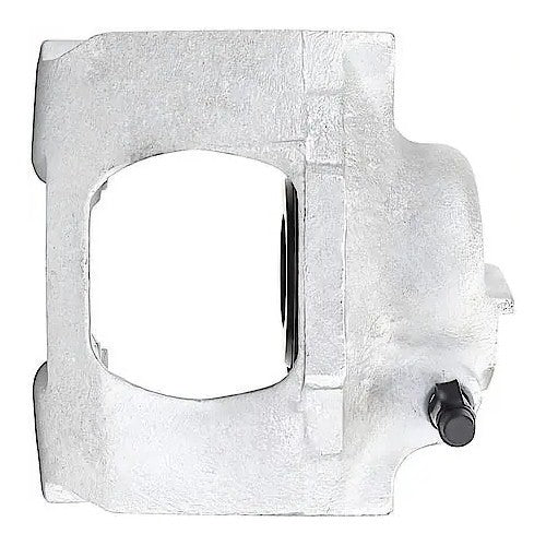 1983-1997 Ford Aerostar/Bronco II/Explorer/Ranger Brake Caliper, Front Right