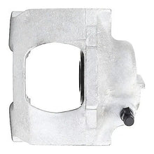 1983-1997 Ford Aerostar/Bronco II/Explorer/Ranger Brake Caliper, Front Right