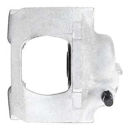 1983-1997 Ford Aerostar/Bronco II/Explorer/Ranger Brake Caliper, Front Right