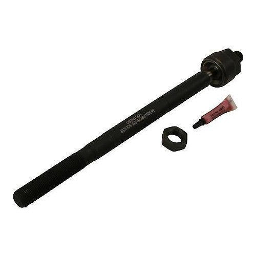 2004-2017 Mazda 3/3 Sport/5 Front Inner Steering Tie Rod End