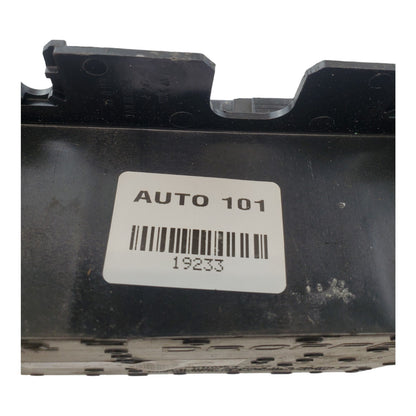 ✅09-12  Ford Escape Interior Relay Fuse Box AL8T-15604-AE