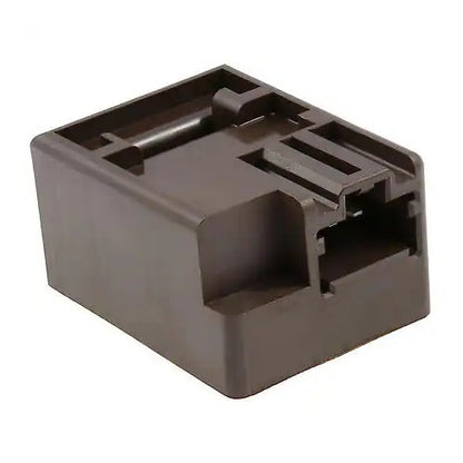 2001-2011 Honda CR-V/Civic/Element/Fit Battery Current Sensor
