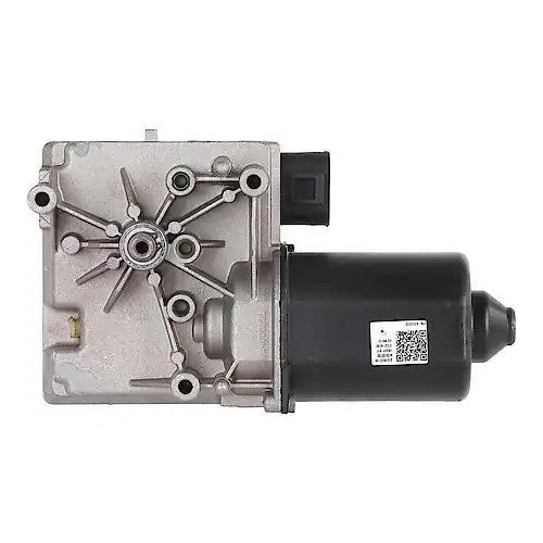 1997-2005 Buick/Chevrolet/Oldsmobile/Pontiac Front Wiper Motor Reman