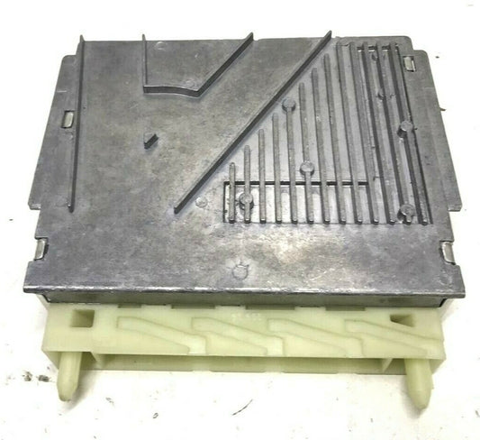 ✅ 05 VOLVO XC70 TCU TRANSMISSION COMPUTER CONTROL MODULE ECU ECM PCM P30735493