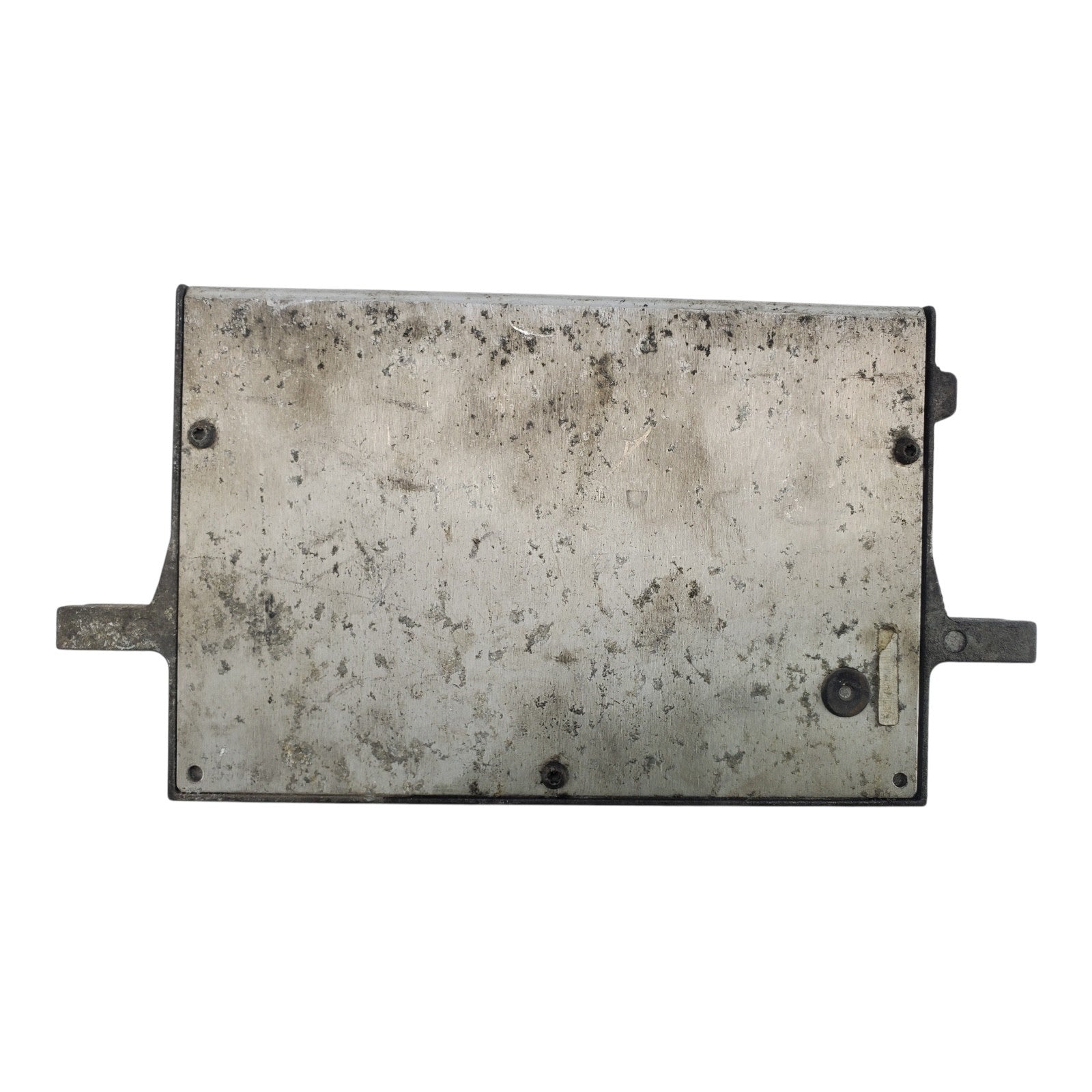 OEM ENGINE CONTROL MODULE UNIT ECU 21009349 - SATURN