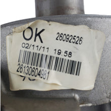 ✅04-12 Chevy Malibu Pontiac G6 Electric Power Steering Pump Motor 26092526