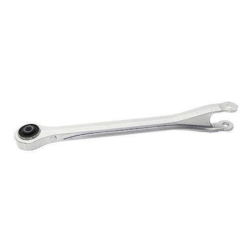 2004-2008 Chrysler Pacifica Rear Lower Forward Suspension Control Arm