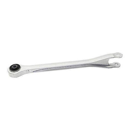 2004-2008 Chrysler Pacifica Rear Lower Forward Suspension Control Arm