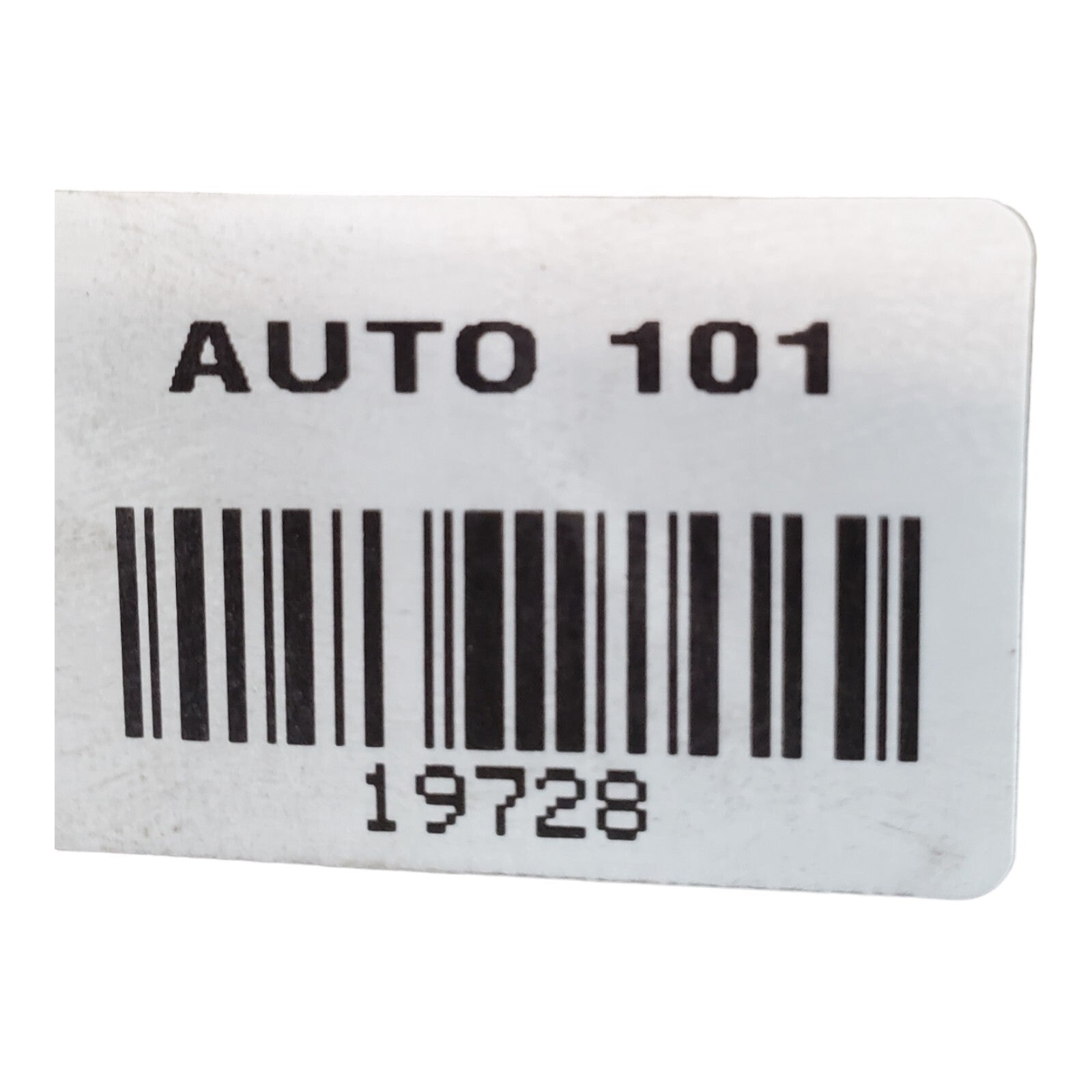 ✅2011-2013 MEC114-105 A1 1Y13A COMPUTER BRAIN ENGINE CONTROL ECU ECM MODULE