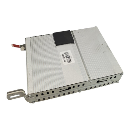 02-06 TOYOTA CAMRY JBL FACTORY RADIO AUDIO AMP AMPLIFIER 86280-AA073