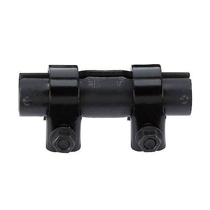 1999-2024 Dodge/Ford/Ram/Sterling Truck Right (Pitman Arm to Connecting Tie