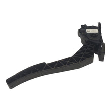 ✅08-12 Ford Escape Mariner Accelerator Gas Pedal Assembly OEM 9L8A-9F836-AB