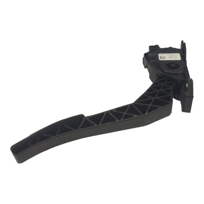 ✅08-12 Ford Escape Mariner Accelerator Gas Pedal Assembly OEM 9L8A-9F836-AB