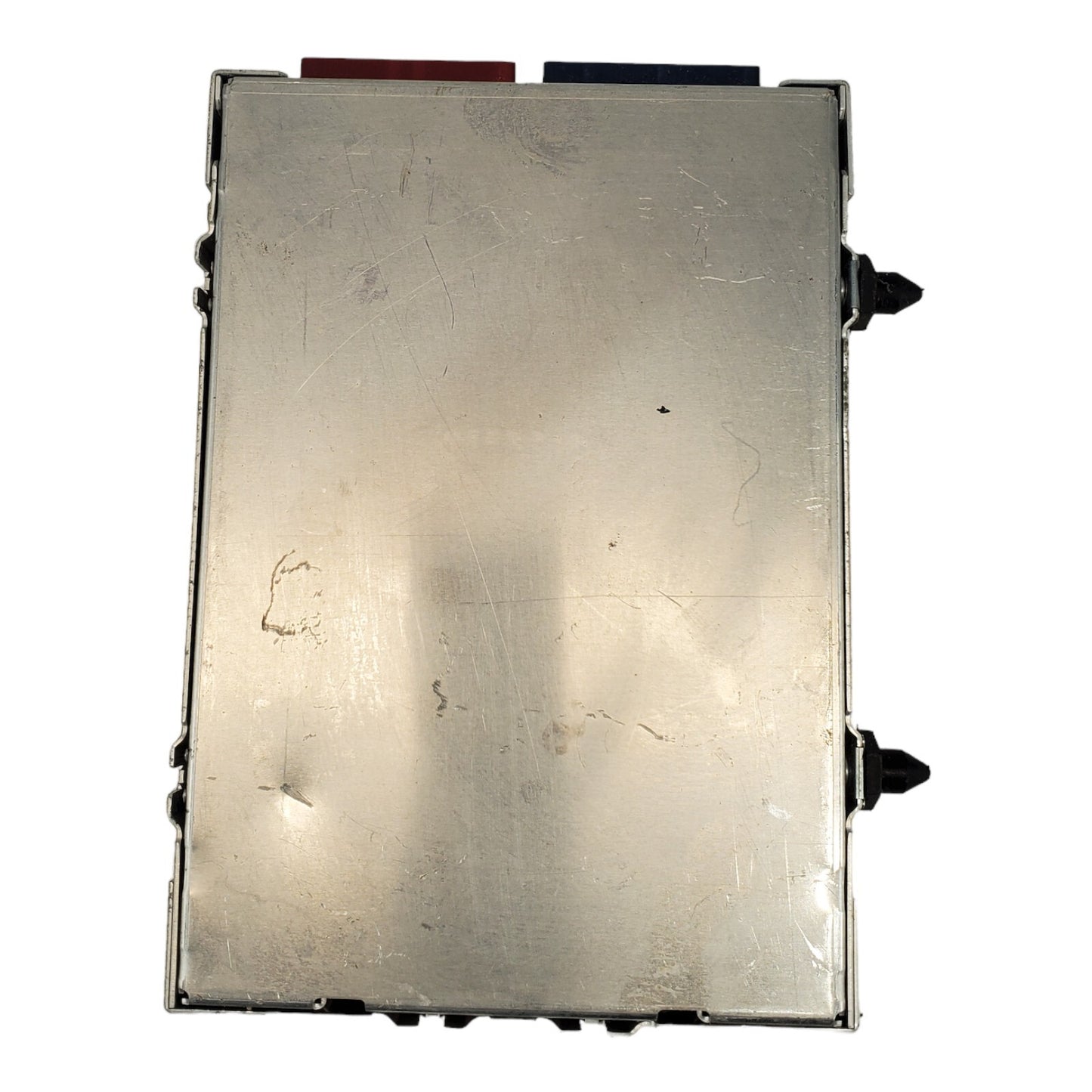 ✅GM OEM ECU ENGINE CONTROL MODULE 16196395