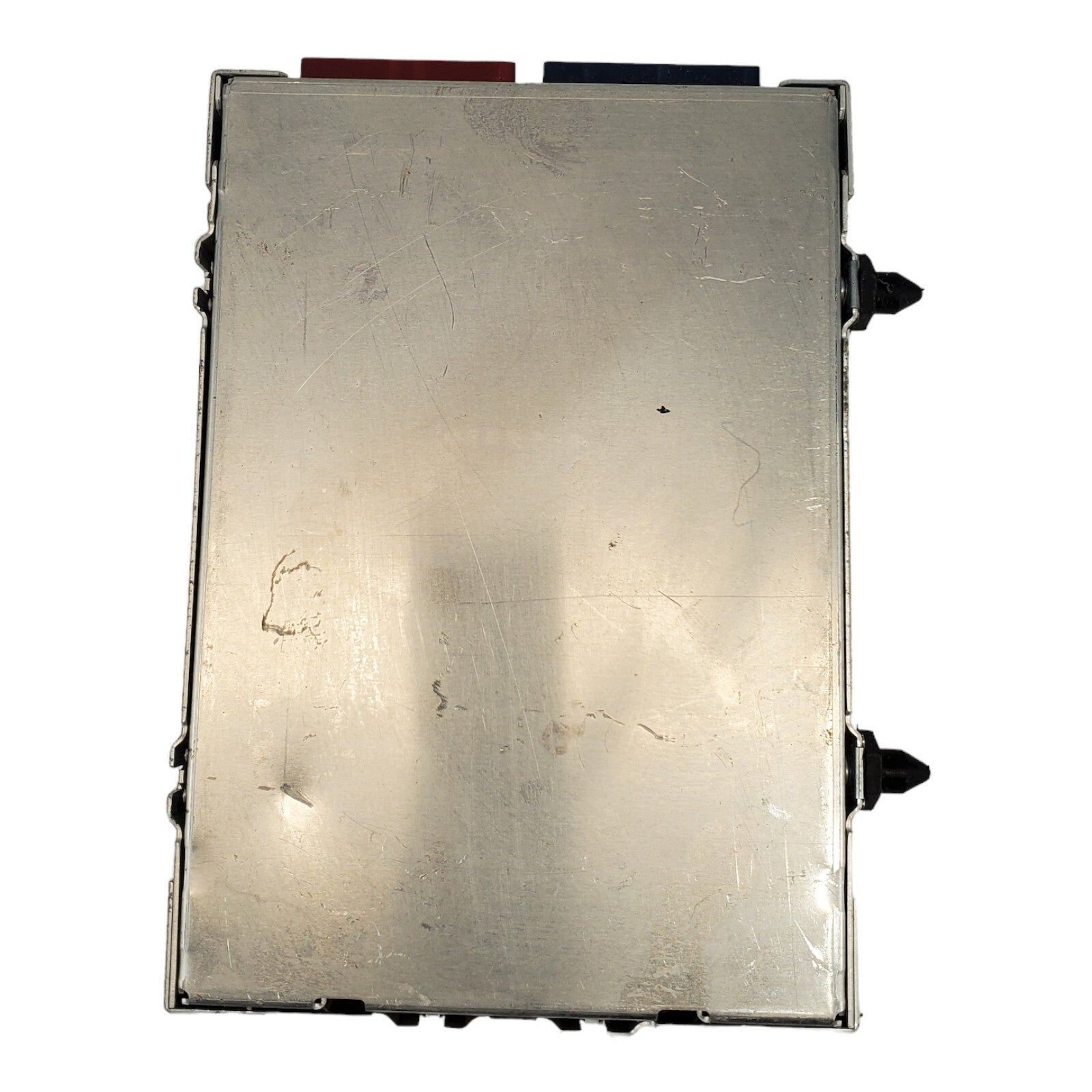 ✅GM OEM ECU ENGINE CONTROL MODULE 16196395