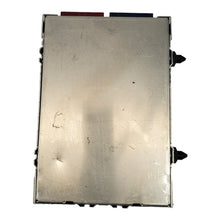 ✅GM OEM ECU ENGINE CONTROL MODULE 16196395