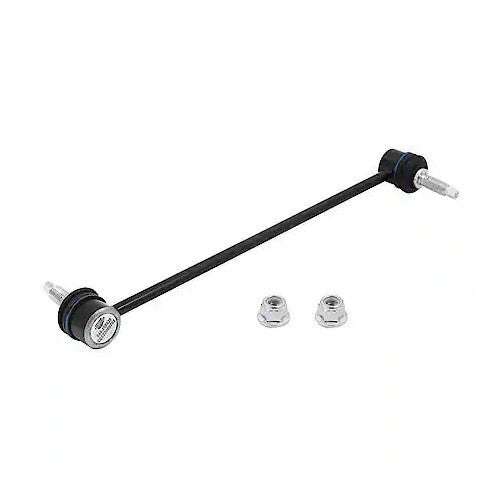 2007-2017 Buick/Chevrolet/GMC/Saturn Front Suspension Stabilizer Bar Link