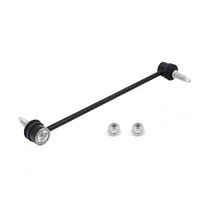 2007-2017 Buick/Chevrolet/GMC/Saturn Front Suspension Stabilizer Bar Link