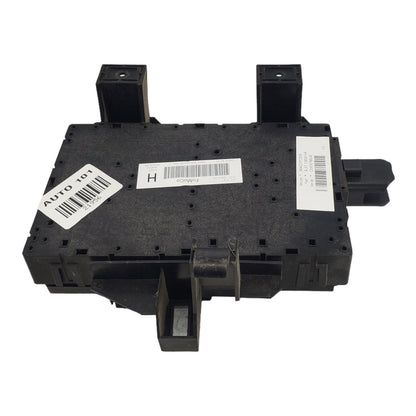 ✅2009 Ford F-150 Fuse Relay Box Relay Power Junction Block 9L3T-15604-HA OEM