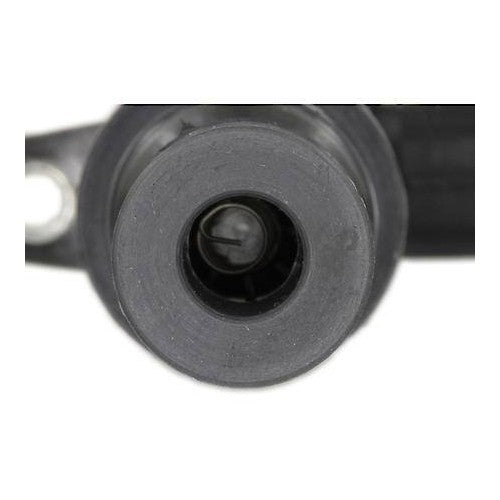 2000-2009 Dodge/Jeep/Mitsubishi Ignition Coil